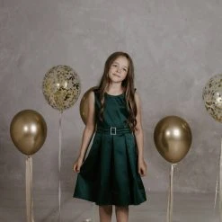 Mingnelin Mekko 4010 -halonen shop 232686 0