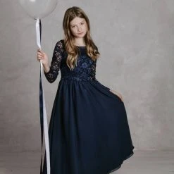 Mingnelin Mekko 2289 -halonen shop 232687 0