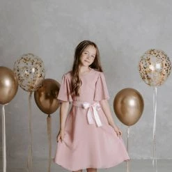 Mingnelin Mekko 4044