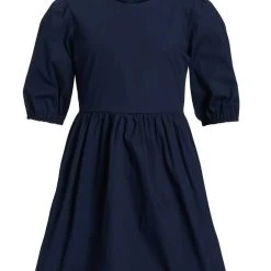 Mingnelin Mekko 4040 -halonen shop 232691 0