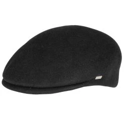 Salon Lakkitehdas Hattu Huopis Crush -halonen shop 232913 0