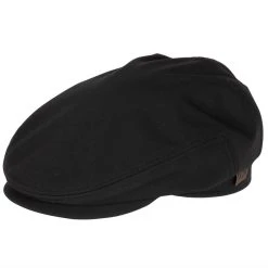 Salon Lakkitehdas Lippis Eero Gen Wind -halonen shop 232919 0