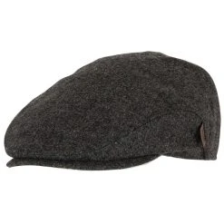 Salon Lakkitehdas Lippis Macon 46 Gen Merino 11 Salon Lakkitehdas Lippis Macon 46 Gen Merino -halonen shop 232996 0