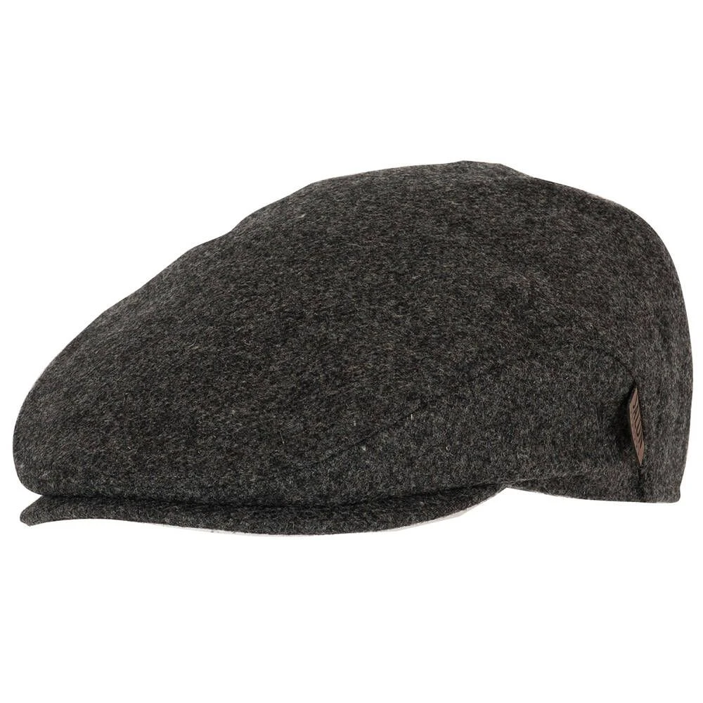 Salon Lakkitehdas Lippis Macon 46 Gen Merino 7 Salon Lakkitehdas Lippis Macon 46 Gen Merino - Image 5