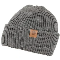 Salon Lakkitehdas Pipo Merino -halonen shop 233000 0