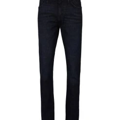 Tom Tailor Farkut Josh Freefit -halonen shop 233072 0