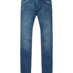 Tom Tailor Denim Farkut 1032752 Piers -halonen shop 233103 0