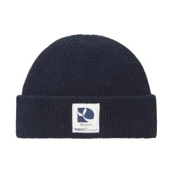 Tom Tailor Denim Pipo 1032585 -halonen shop 233214 0