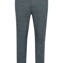 Matinique Housut Liam -halonen shop 233292 0