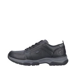 Rieker Trekkingkengät 11222-00 -halonen shop 233533 0