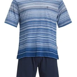 Hajo Pyjama 53568 -halonen shop 233969 0