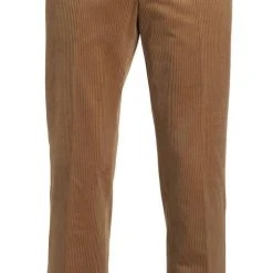 Create Samettihousut 352007 -halonen shop 233972 0