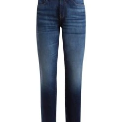 Guess Farkut Angels 11 Guess Farkut Angels -halonen shop 233987 0