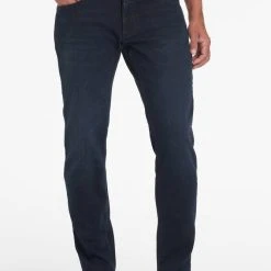 Camel Active Farkut 488695 9+99 -halonen shop 234542 0