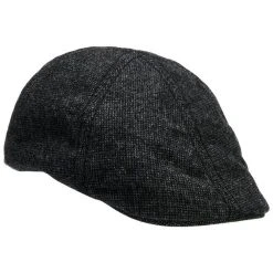 Camel Active Lakki 406260 8C26 -halonen shop 234690 0 1