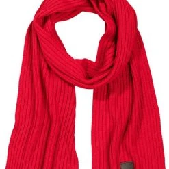 Camel Active Kaulahuivi 407500 8V50 -halonen shop 234700 0