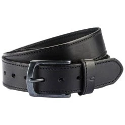 Camel Active Vyö 402010 9B01 -halonen shop 234703 0 1