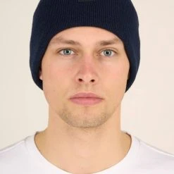 Knowledge Cotton Apparel Pipo 82206 -halonen shop 234739 0