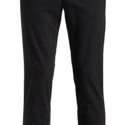 Club Of Comfort Housut Garvey 7611 -halonen shop 234887 0