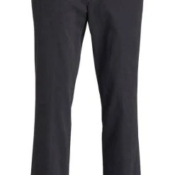 Club Of Comfort Housut Garvey 7218 -halonen shop 234888 0 1