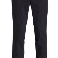 Club Of Comfort Housut Garvey 6826 -halonen shop 234895 0