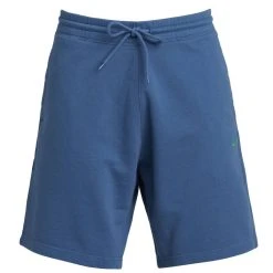 Levi's Collegeshortsit Seasonal Sweatshort 9 Levi's Collegeshortsit Seasonal Sweatshort -halonen shop 234974 0