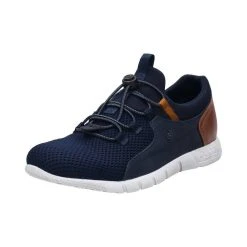 Bugatti Sneakerit Bambola 6935 -halonen shop 235268 0