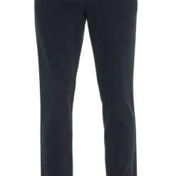 Meyer Housut Chicago 5580 -halonen shop 235315 0 1