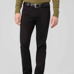 Meyer Housut Diego 3000 -halonen shop 235344 0