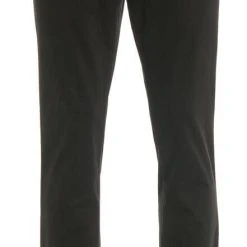 Meyer Housut Bonn 3922 -halonen shop 235345 0