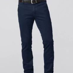 Meyer Housut Tokyo 5582 -halonen shop 235347 0