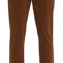 Meyer Housut Diego 5552 -halonen shop 235364 0