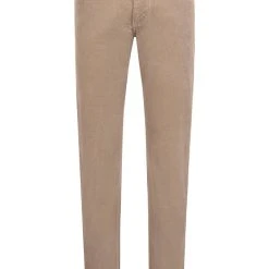 Bugatti Samettihousut 3269 26334 -halonen shop 235382 0