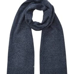 Tom Tailor Huivi 1032855 -halonen shop 235399 0