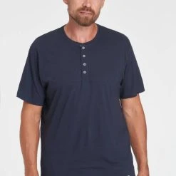 Tom Tailor Pyjamapaita 071040-5609 -halonen shop 235456 0