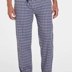 Tom Tailor Pyjamahousut 071047-5100 -halonen shop 235458 0 1