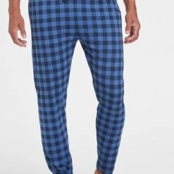 Tom Tailor Pyjamahousut 071241-4009 8 Tom Tailor Pyjamahousut 071241-4009 -halonen shop 235462 0