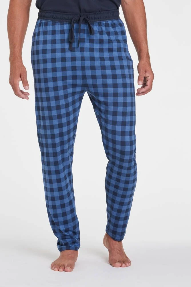 Tom Tailor Pyjamahousut 071241-4009 5 Tom Tailor Pyjamahousut 071241-4009 - Image 4