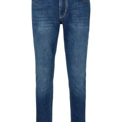 Daniel Hechter Farkut 100380 40010 -halonen shop 235463 0