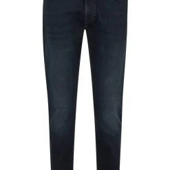 Daniel Hechter Farkut 100370 40050 -halonen shop 235464 0 3