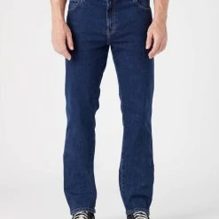 Wrangler Farkut Texas -halonen shop 235549 0 1