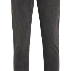 Levi's Farkut 511 Slim -halonen shop 235631 0