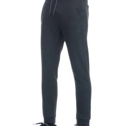 Ragwear Collegehousut Pock -halonen shop 235719 0 1