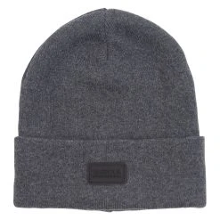 Barbour International Pipo MHA0591 -halonen shop 235828 0