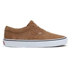 Vans Tennarit MN Doheny -halonen shop 236444 0 1