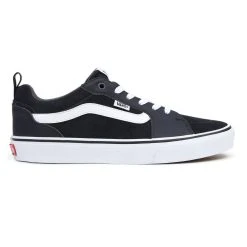 Vans Tennarit MN Filmore NV1 -halonen shop 236454 0 1