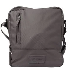 Tom Tailor Olkalaukku Bastian -halonen shop 237558 0