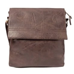 Tom Tailor Olkalaukku Kansas 28 -halonen shop 237559 0