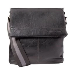 Tom Tailor Olkalaukku Kansas 60 -halonen shop 237560 0