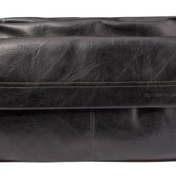 Tom Tailor Olkalaukku Kansas Messenger 60 -halonen shop 237562 0